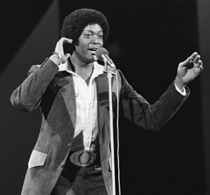 Dobie Gray (cropped).jpg