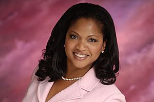 Dr. McCauley-Bell Headshot 1.jpg