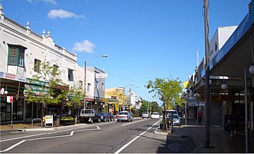 DulwichHill5.jpg