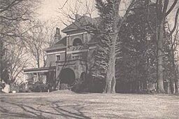 Dunnington Mansion old photo.jpg