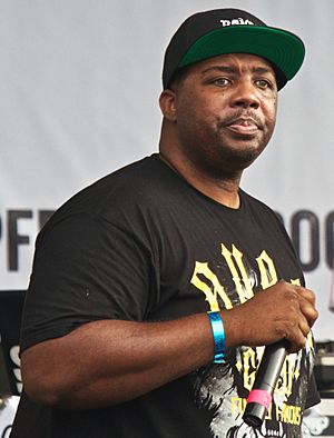 Erick Sermon (9288240438)2.jpg