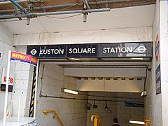 EustonSquarestation.jpg