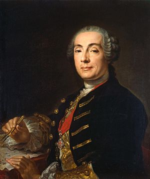 Ferdinando Fuga (2020 attributed).jpg