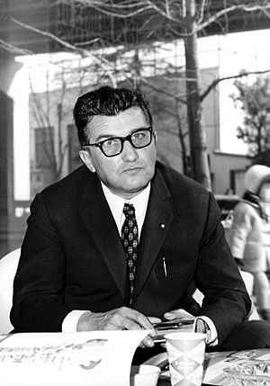 Ferruccio Lamborghini.jpg