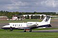 Filton.learjet.60.arp