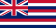 Flag of Hawaii (1816).svg