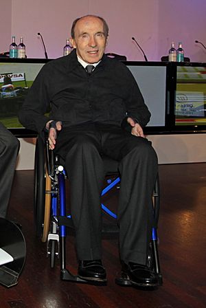 Frank Williams Formula One.jpg