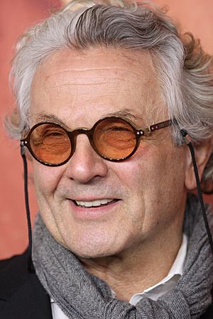 George Miller (35706244922).jpg