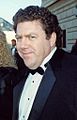 George Wendt 1989