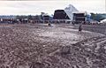 Glastonmud 85