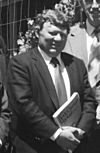 Gordon Bilney 1984.jpg