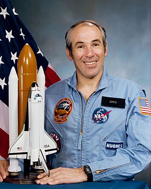 Gregory Jarvis (NASA) cropped.jpg