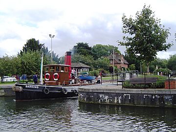 HambleLock01.JPG