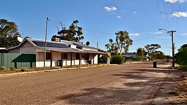 Hammond Street, Gabbin, 2018 (01).jpg