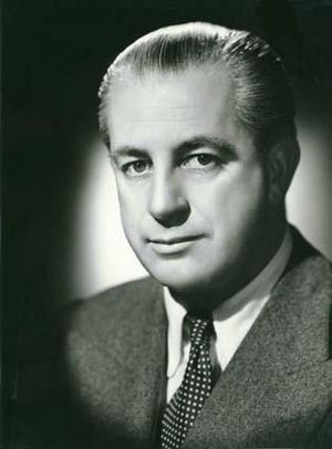 HaroldHoltPortrait1953