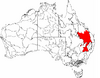 IBRA 6.1 Brigalow Belt South.png