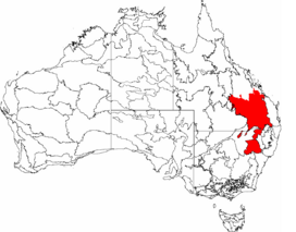 IBRA 6.1 Brigalow Belt South.png