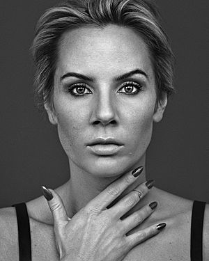 Ina Wroldsen (cropped).jpg