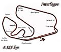 Interlagos 1990