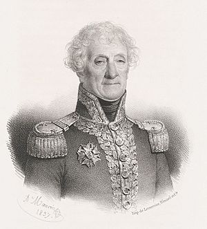 Jacques Félix Emmanuel Hamelin-Antoine Maurin.jpg