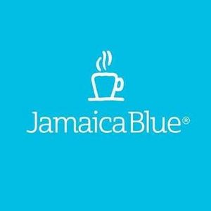 Jamaica Blue Logo.jpg