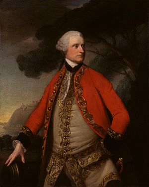 James Murray from NPG.jpg