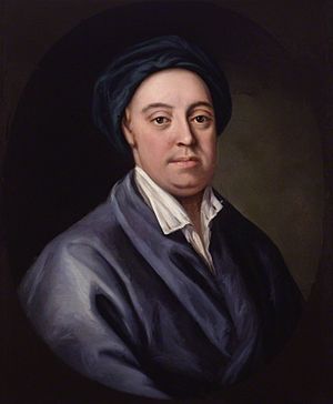 James Thomson (Scottish poet)