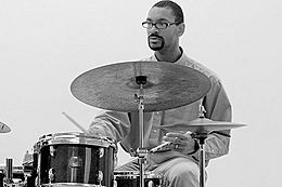 Jason-marsalis