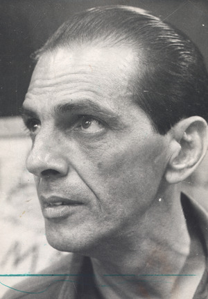 João Saldanha (1973).tif