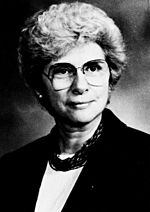 Jo Ann Zimmerman LG