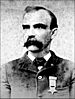 moh winner john henry dorman