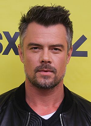 Josh Duhamel SXSW 2017 (cropped).jpg