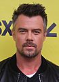 Josh Duhamel SXSW 2017 (cropped)