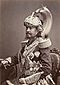 Jung Bahadur Rana in 1887.jpg