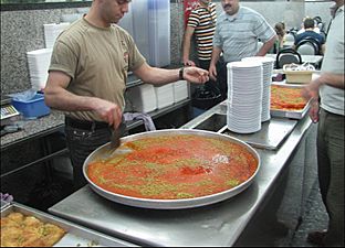 Kanafeh