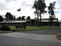 Karoonda hospital