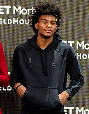 Kevin Porter (48836273567) (cropped).jpg