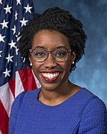 Lauren Underwood official portrait.jpg