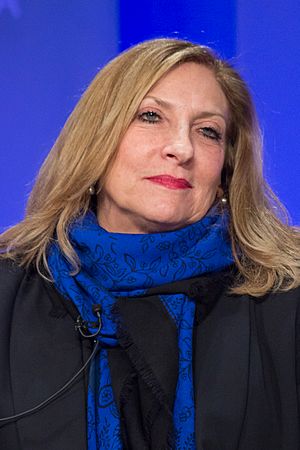 Lesli Linka Glatter.jpg