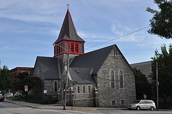 LewistonME TrinityEpiscopalChurch.jpg