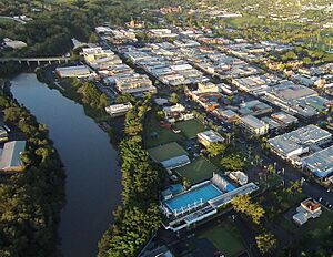 Lismore-NSW-Australia-Aerial-View-2-cropped