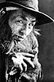 Lon Chaney Fagin I