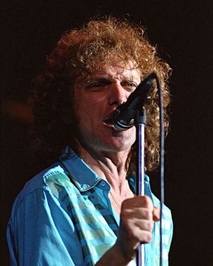 Lou Gramm 1979 8x10.jpg