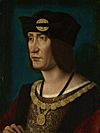 Louis-xii-roi-de-france