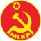 MLKP Badge.svg