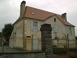 Mairie de Anoye.jpg