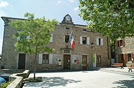 Mairie de Gluiras.JPG