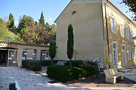 Mairie de Rompon (Ardêche).jpg