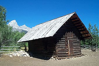 Manges Cabin.jpg