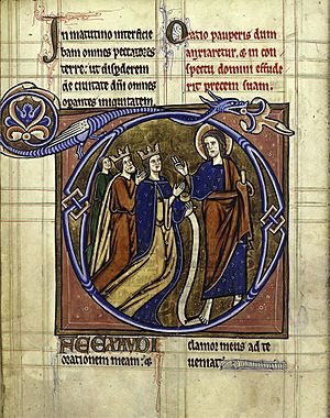 Margretepsalter.jpg